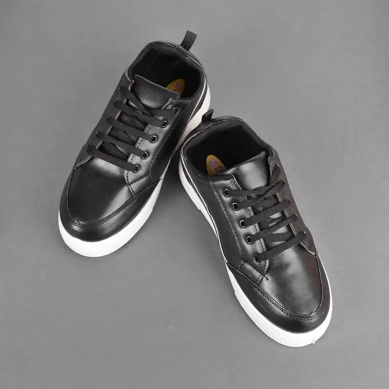 کفش روزمره زنانه مدل   د.ا.ت.ی.س کد B.K.2.6.7.9