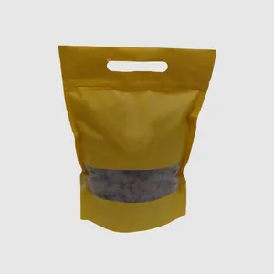 آلو خوانساری- 1000 گرم