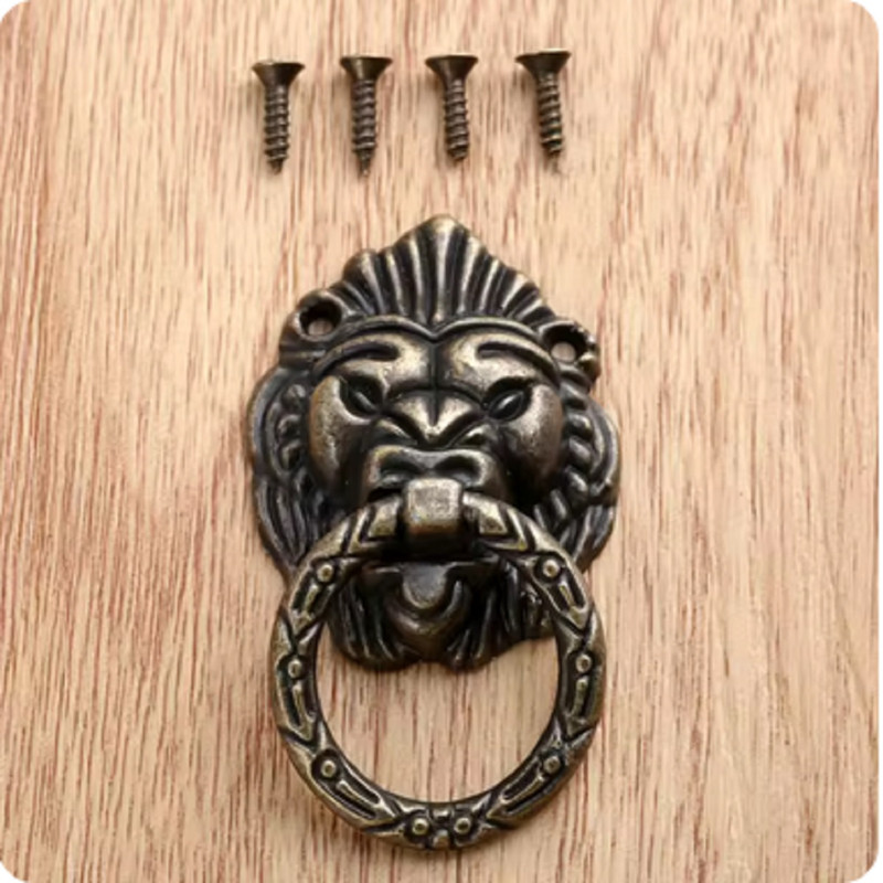 دستگیره مدل m2 بسته 2عددی