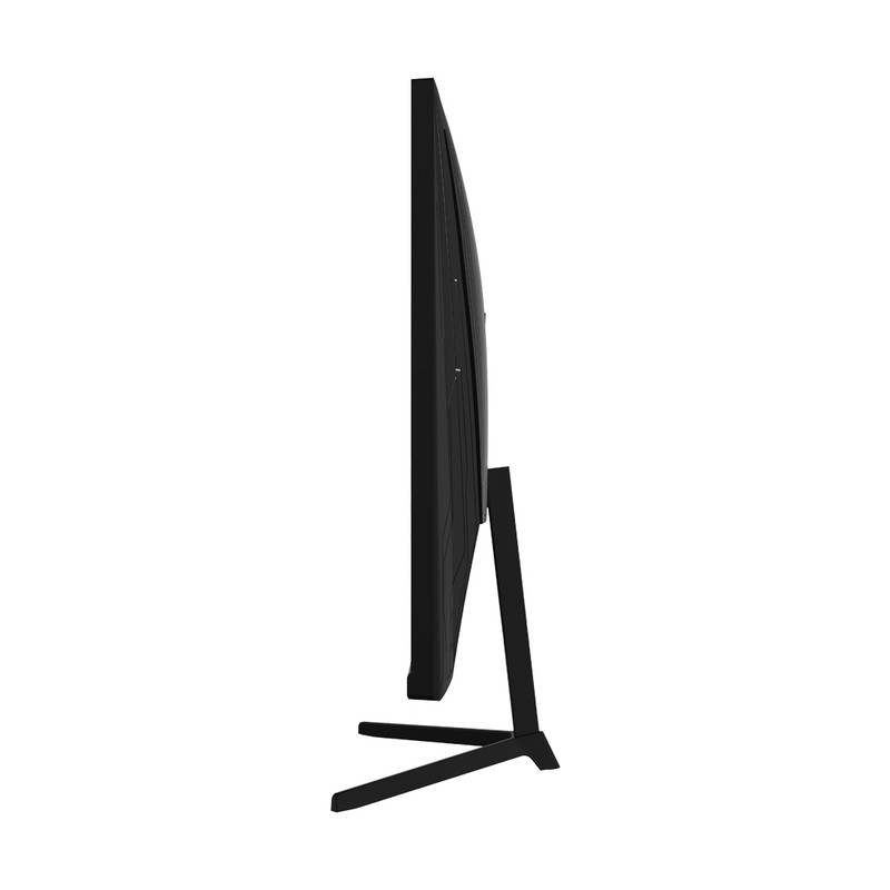 مانیتور یونیوو مدل UM-2421 I سایز 24 اینچ