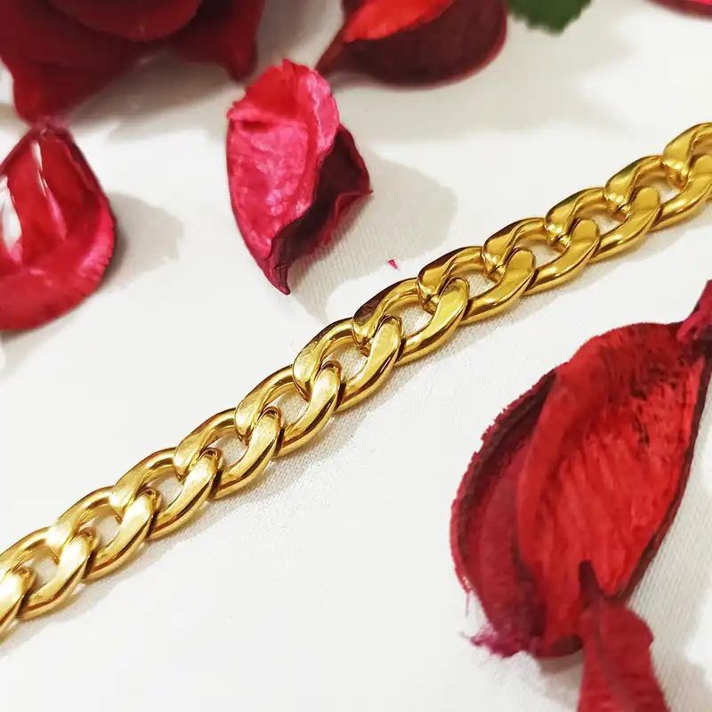 دستبند سلین کالا مدل ce-As13