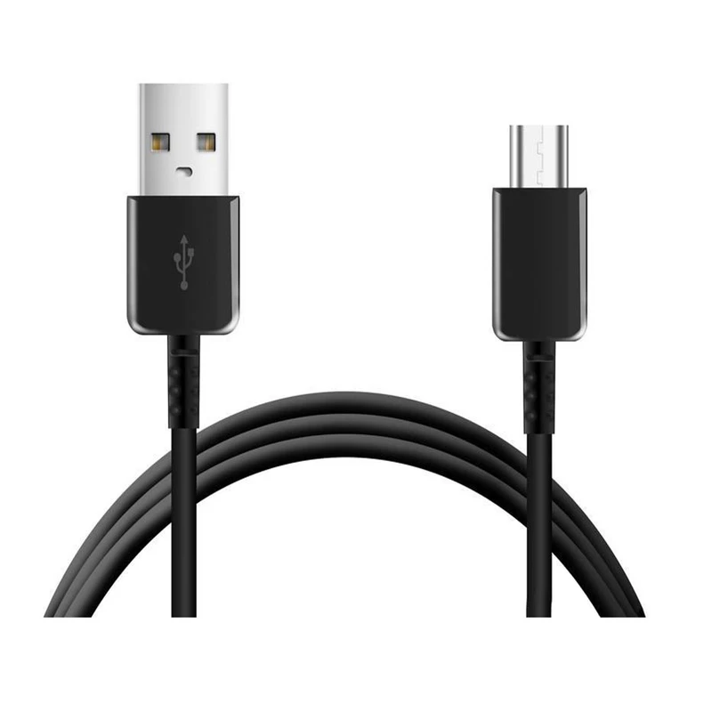 کابل تبدیل USB به USB-C مدل EP-DG950CBE به طول 1.2 متر