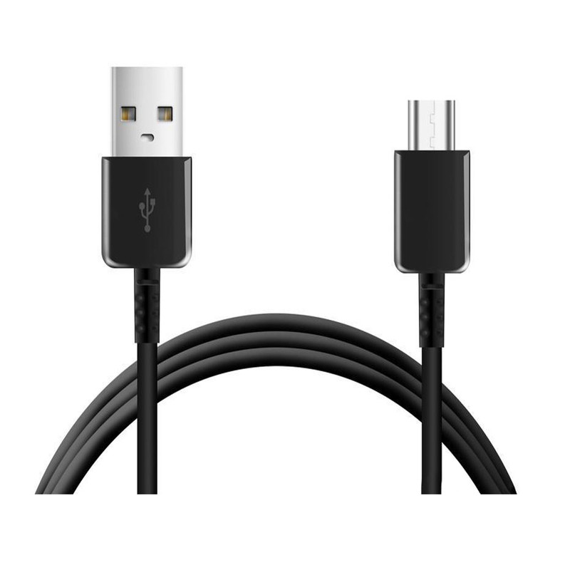 کابل تبدیل USB به USB-C مدل EP-DG950CBE به طول 1.2 متر