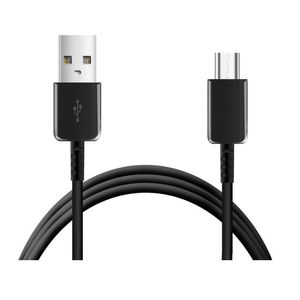نقد و بررسی کابل تبدیل USB به USB-C مدل EP-DG950CBE به طول 1.2 متر توسط خریداران