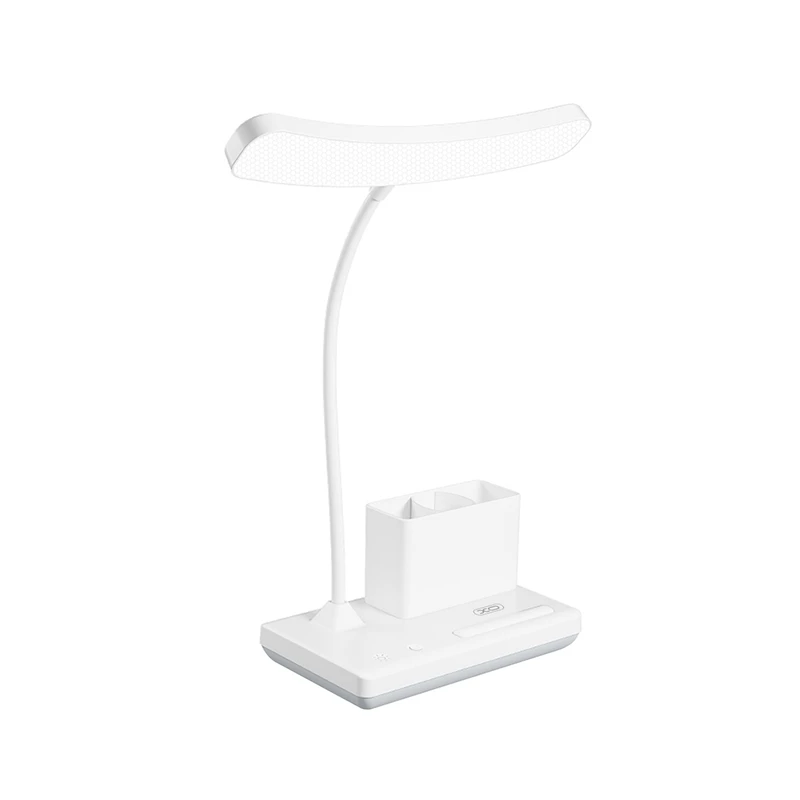 چراغ مطالعه ایکس او مدل OZ11