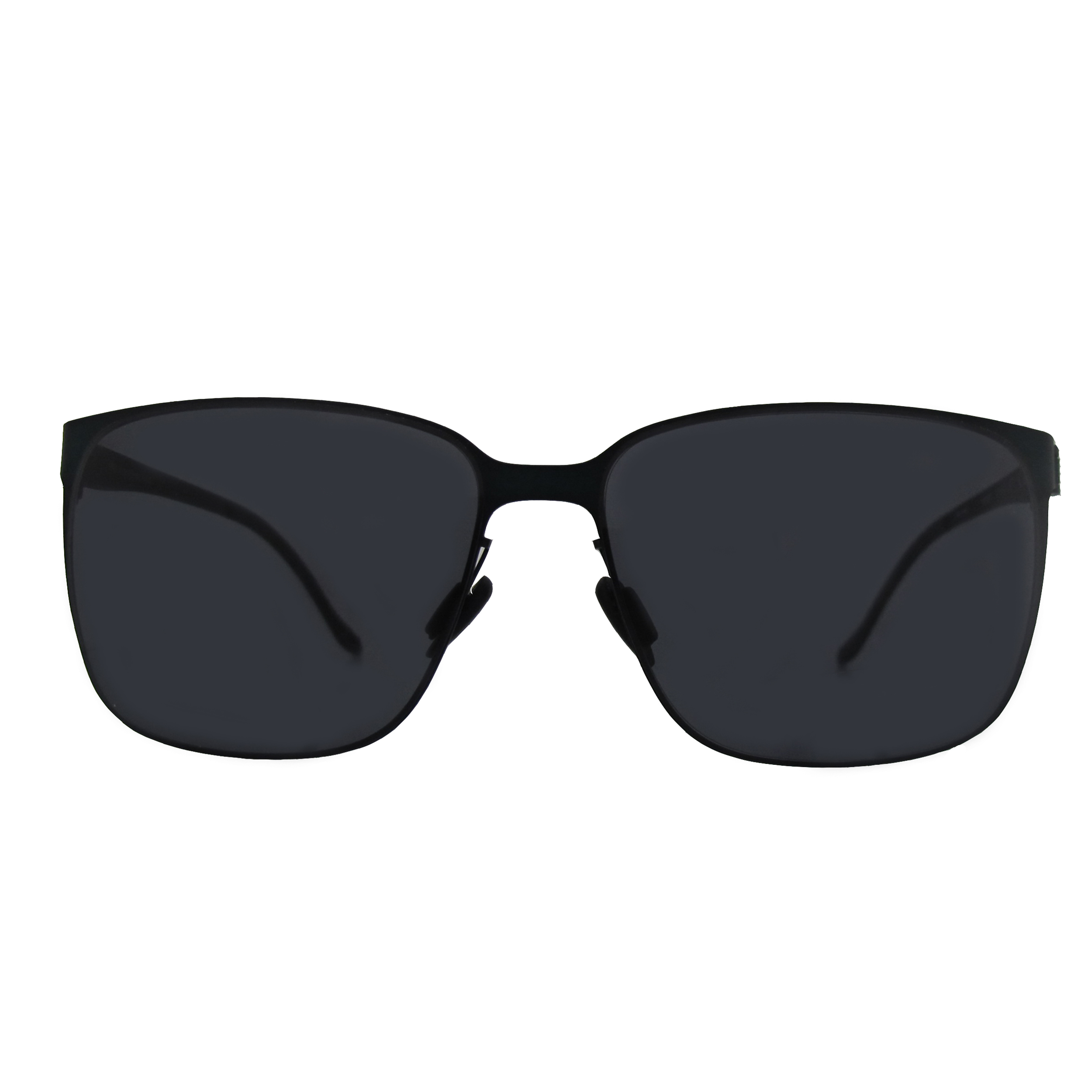 عینک آفتابی مردانه مرسدس بنز مدل M5029