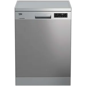 ماشین ظرفشویی 14 نفره بکو مدل BEKO DFN28424S