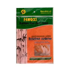 دستمال آشپزخانه کد FENG0115
