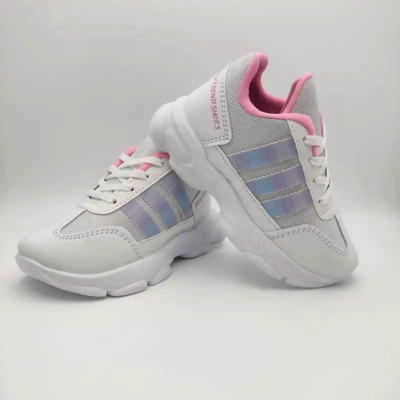 کفش راحتی بچگانه مدل مانیاد کد 1106PK