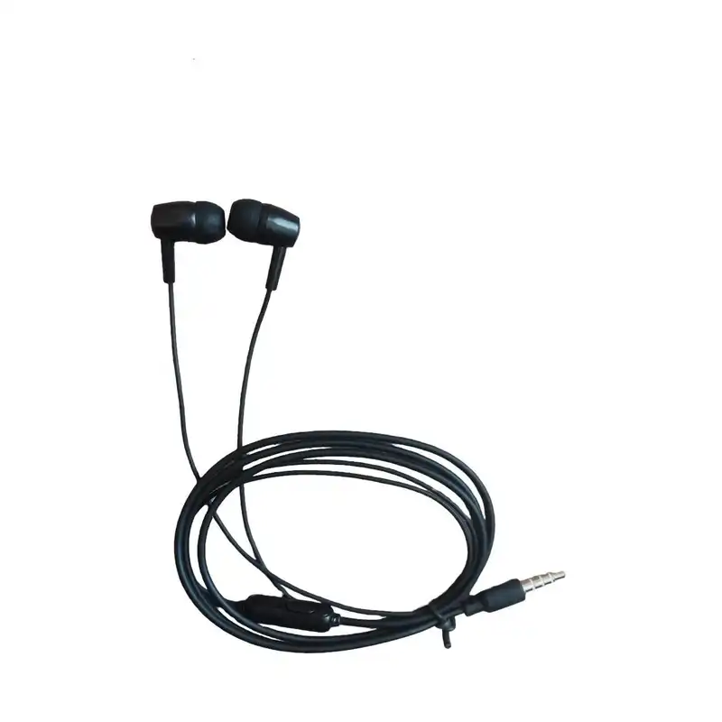 هندزفری مدل L29