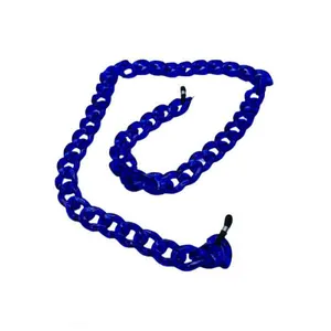 بند عینک مدل 991565