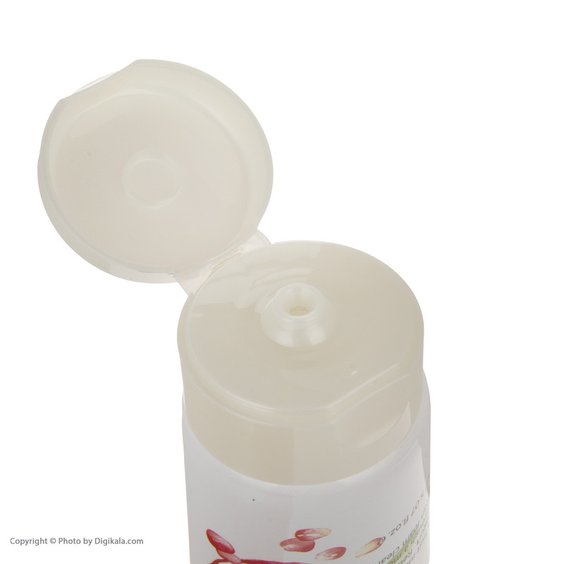 فوم شستشو صورت اوتی مدل Pomegranate حجم 150 میلی لیتر