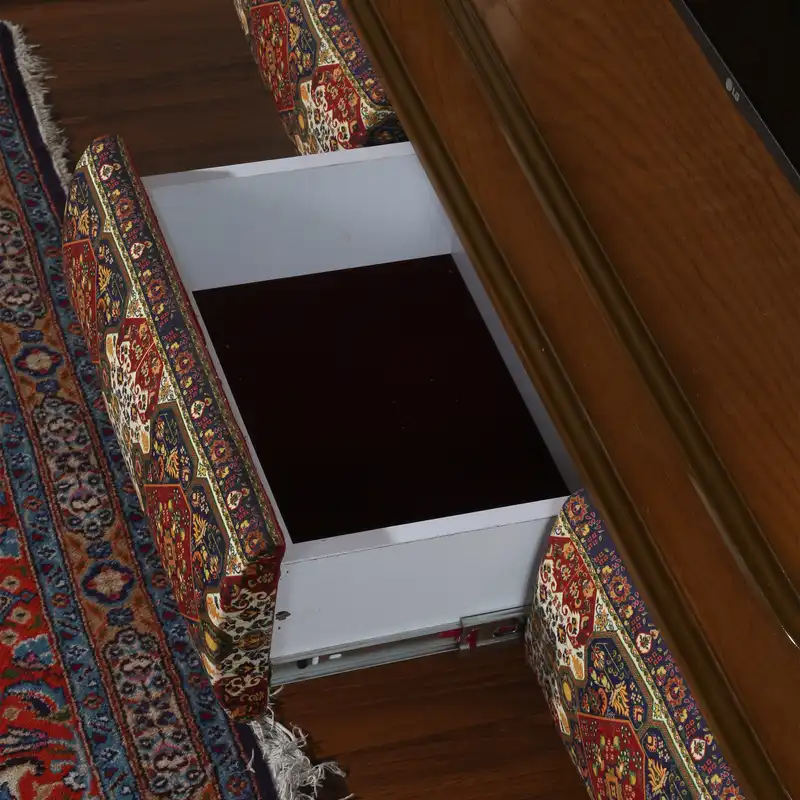 میز تلویزیون مدل AK-60 140