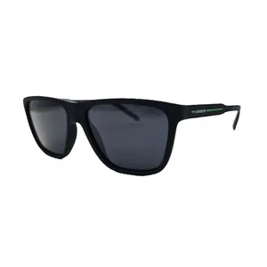 عینک آفتابی مدل 2173  M-m-saz