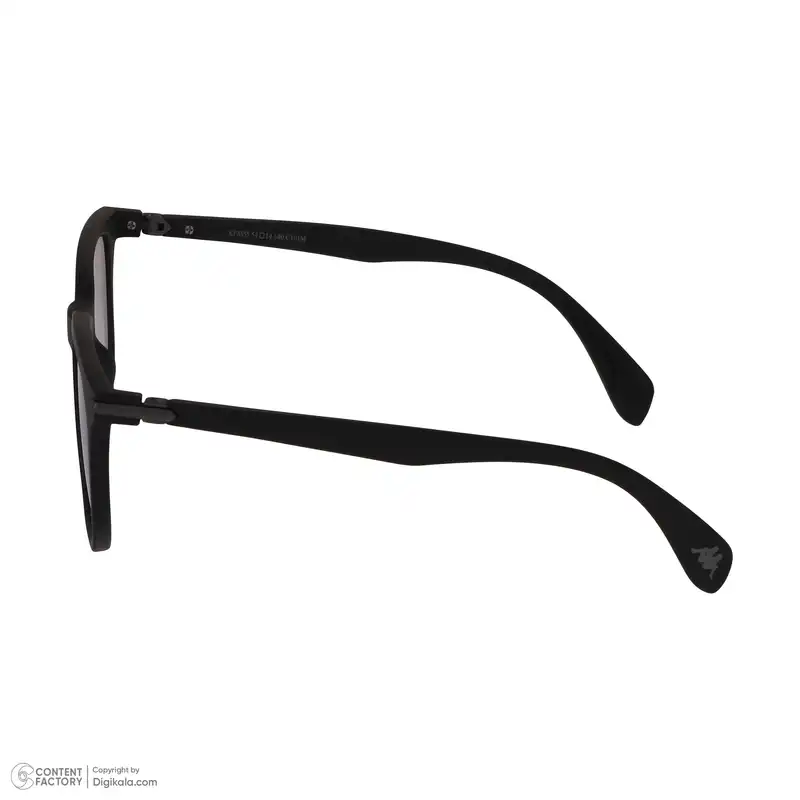عینک آفتابی کاپا مدل 8555-C101M