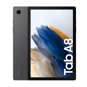 تبلت سامسونگ مدل Galaxy Tab A8 10.5 SM-X205 ظرفیت 32 گیگابایت و رم سه گیگابایت