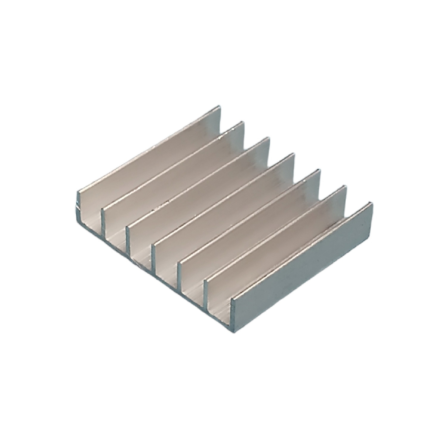 هیت سینک کد lido.HS 404-40