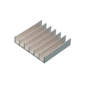 هیت سینک کد lido.HS 404-40