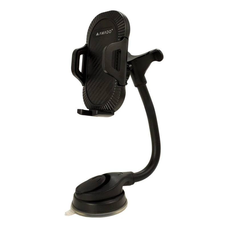 نگهدارنده گوشی موبایل آمادو مدل AM-H87