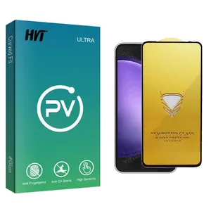HVT PV OG Screen Protector For Samsung  Galaxy S23 fe