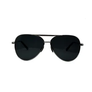 عینک آفتابی پورش دیزاین مدل P 8688 POLARIZED