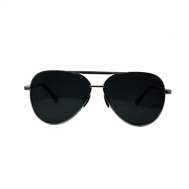 عینک آفتابی  مدل P 8688 POLARIZED
