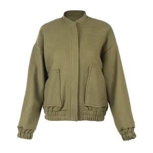 کت زنانه سرژه مدل 212270