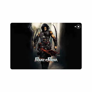 MAHOOT Prince of Persia Cover Sticker for Huawei Mediapad M6 10.8 2019