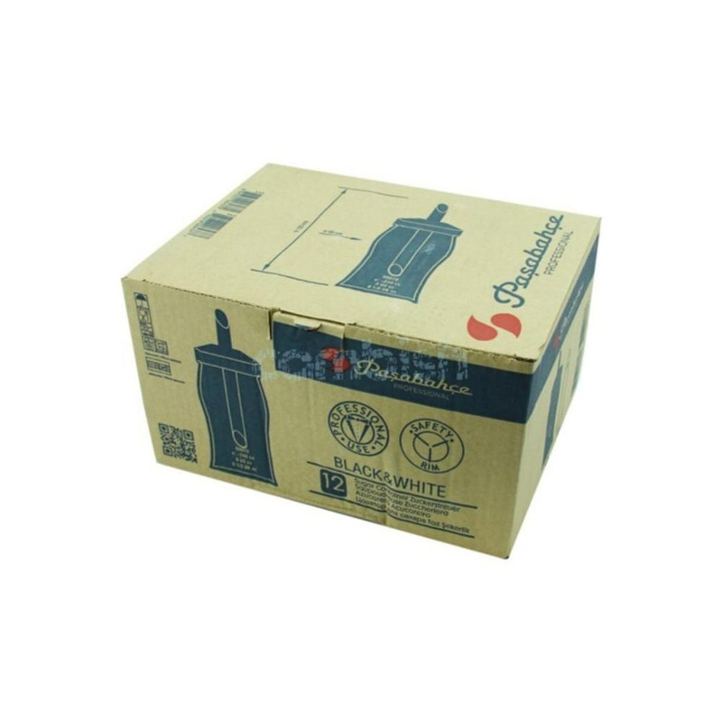 شکر پاش پاشاباغچه کد 78800