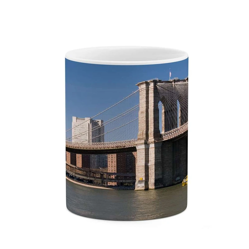 ماگ کاکتی مدل شهر کد mgh13457