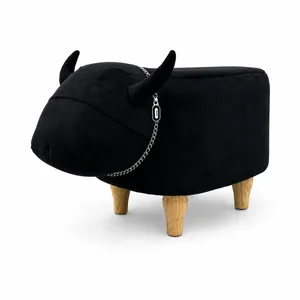 Pouf model B02