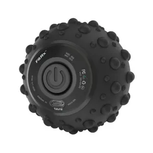 ماساژور برقی مدل VibraBall-S