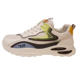 کفش پیاده روی مدل WinstarKM-83-gre