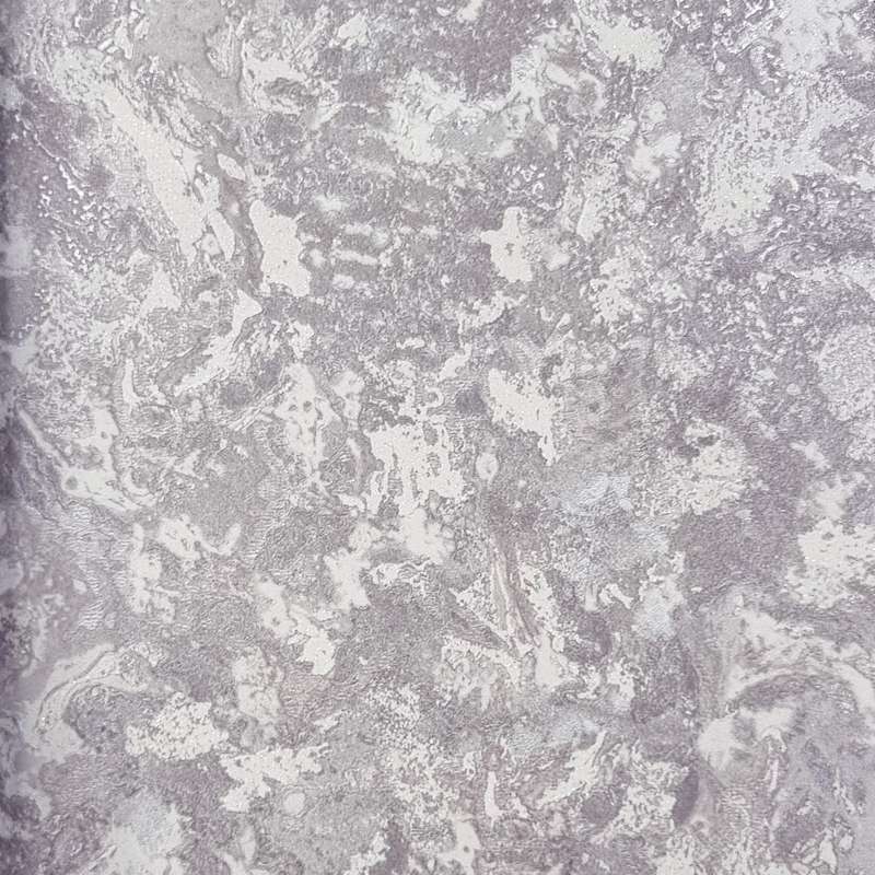 کاغذ دیواری دکورمال مدل DM190062