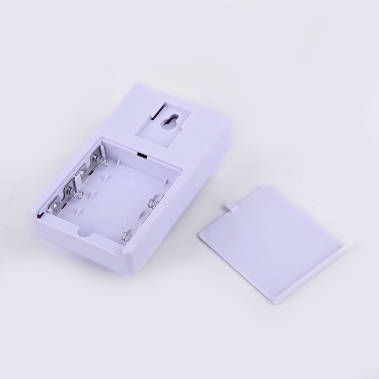 دزدگیر اماکن مدل mini Alarm