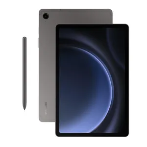 تبلت 10.9 اینچی سامسونگ مدل Galaxy Tab S9 FE ظرفیت 256 گیگابایت و رم 8 گیگابایت 