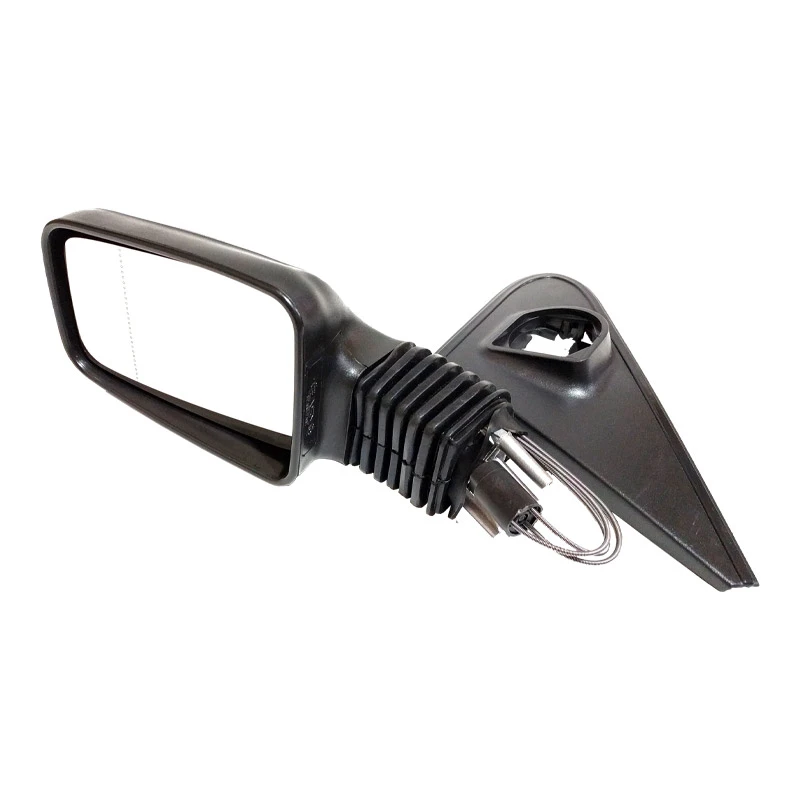 آینه بغل چپ پاسیکو مدل P1077 مناسب برای پژو 405