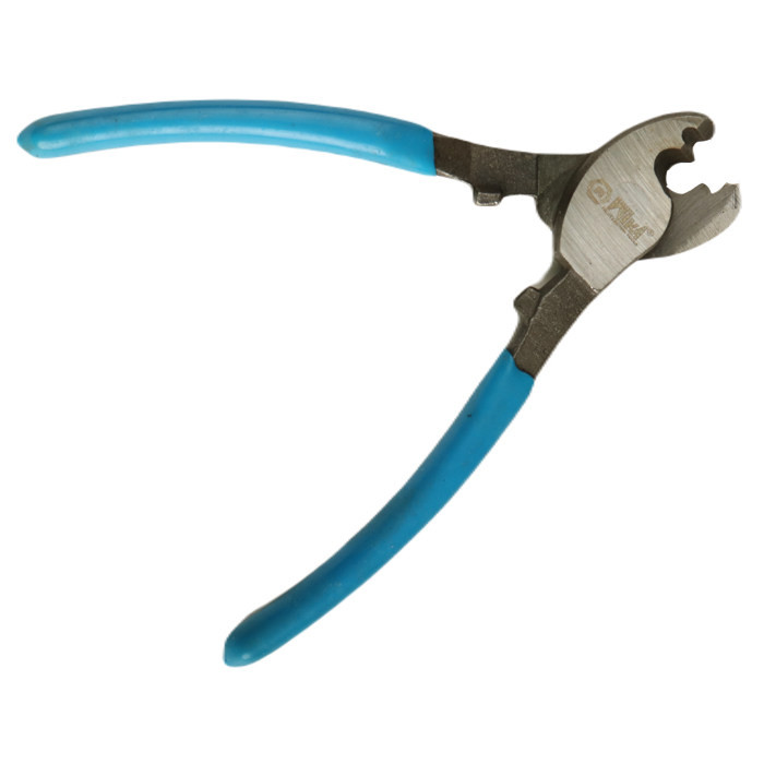 انبر کابل بر ویکا مدل DT-6 سایز 6 اینچ