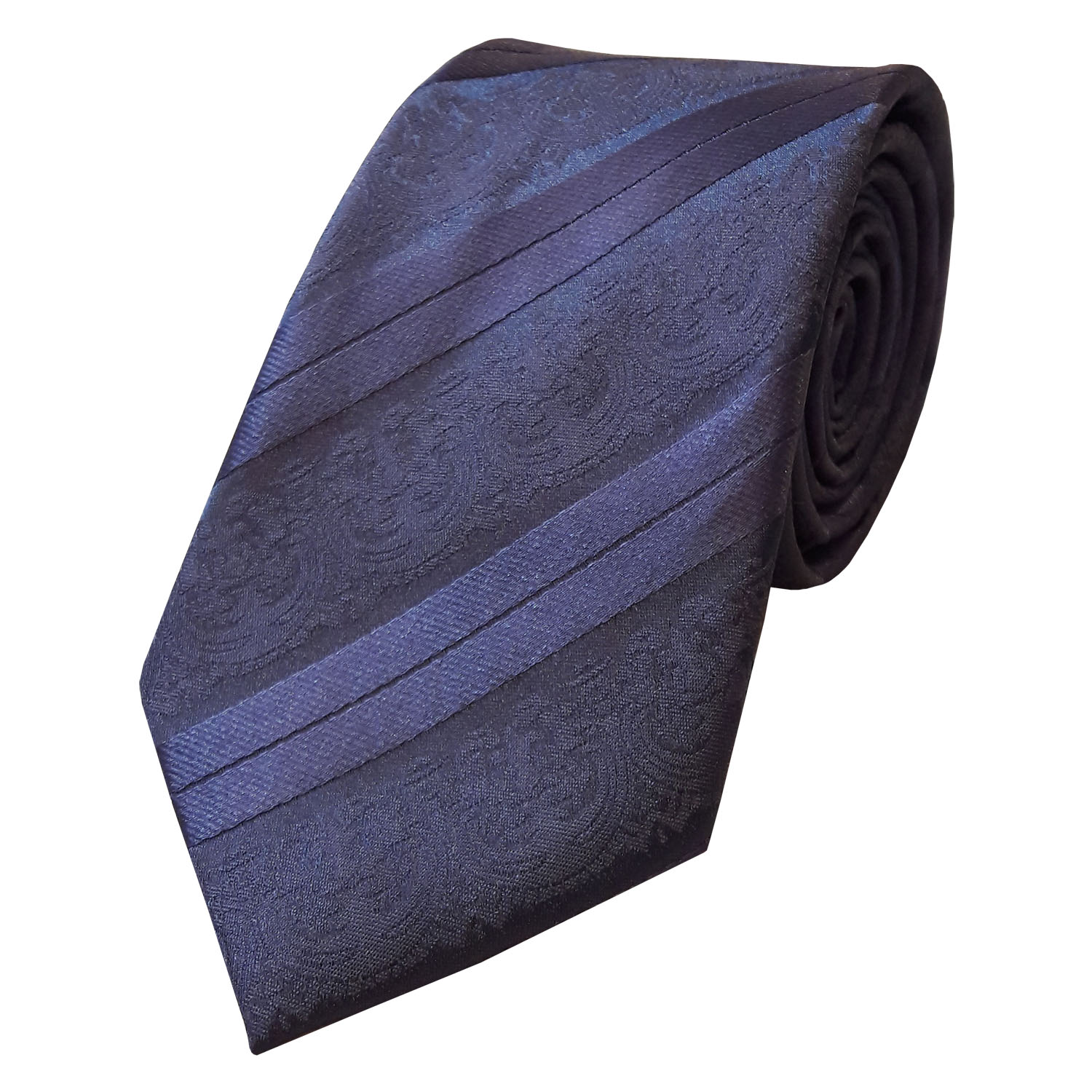 کراوات مردانه کد 4