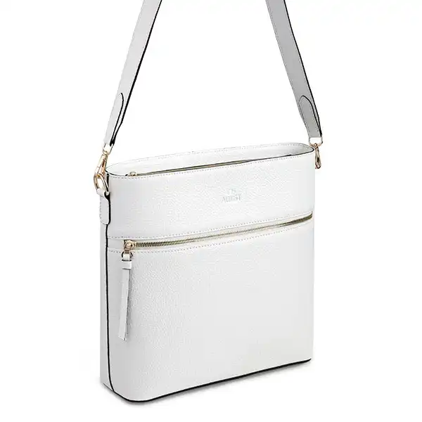 کیف دستی زنانه آگوست مدل 310012