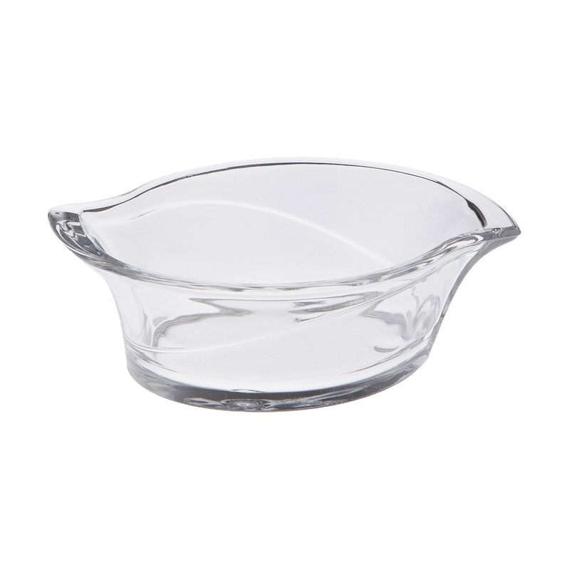 پیاله نوری تازه مدل 161001W بسته 6 عددی پیاله نوری تازه مدل 161001W بسته 6 عددی