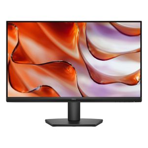 مانیتور 24 اینچ دل مدل SE2425HM