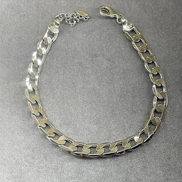 پابند زنانه وای اس ایکس کد 6613 پابند زنانه وای اس ایکس کد 6613