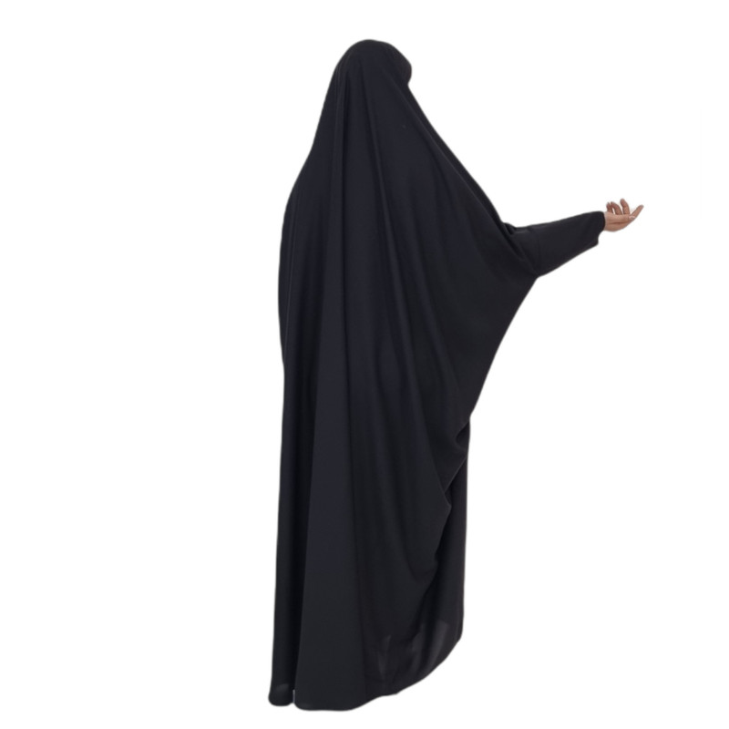 چادر بحرینی چادر سرای محسن مدل کن کن ژرژت 6890983 چادر بحرینی چادر سرای محسن مدل کن کن ژرژت 6890983