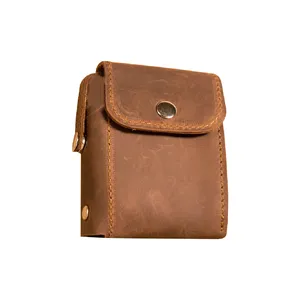 کیف سیگار مدل MR 1014