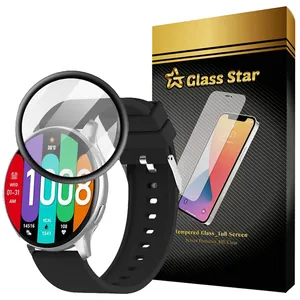 Glass Star PMMG20 Screen Protector For Xiaomi Glorimi GR1