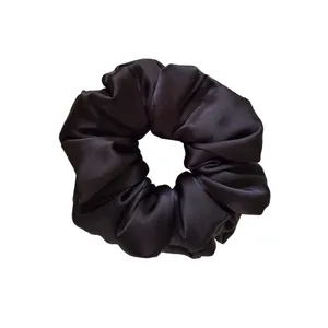 کش مو زنانه مدل آیدا کد 0100