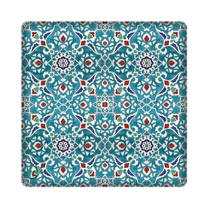 کاشی مبین ایده مدل سنتی kh10 کد 1261