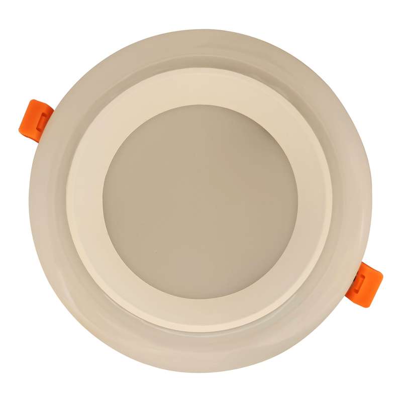 پنل ال ای دی 18 وات روژ مدل GGL111