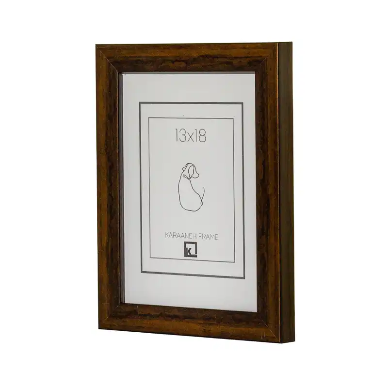 قاب عکس کرانه مدل FW2020-1318